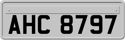 AHC8797