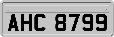 AHC8799