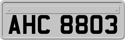 AHC8803