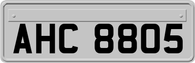 AHC8805