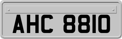 AHC8810