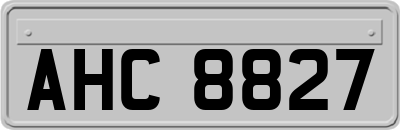 AHC8827