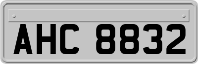 AHC8832