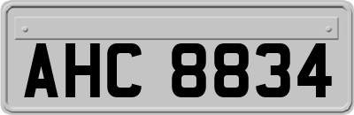 AHC8834