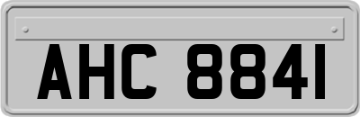 AHC8841
