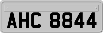 AHC8844