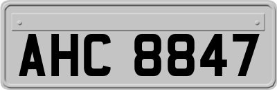 AHC8847