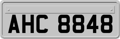 AHC8848