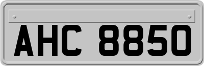 AHC8850