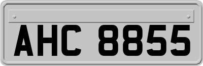 AHC8855