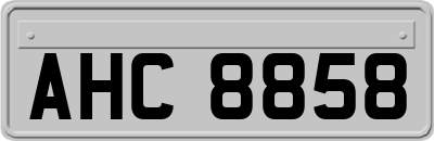 AHC8858
