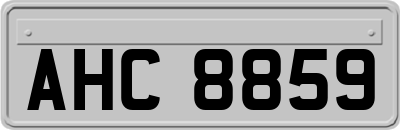 AHC8859