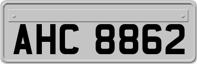 AHC8862