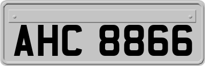 AHC8866