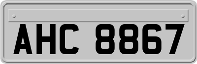 AHC8867
