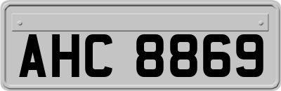 AHC8869