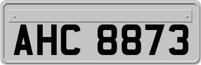 AHC8873
