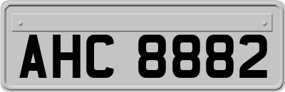 AHC8882