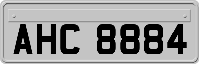 AHC8884