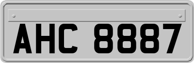 AHC8887