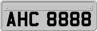 AHC8888