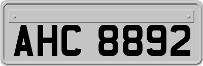 AHC8892