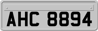 AHC8894