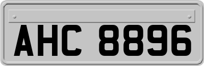 AHC8896