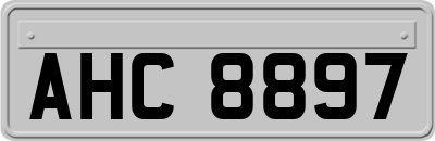 AHC8897
