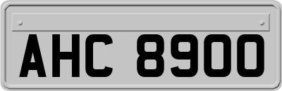 AHC8900