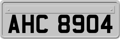 AHC8904