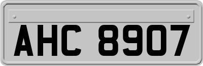 AHC8907