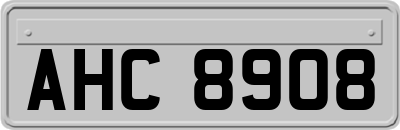 AHC8908