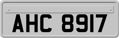 AHC8917