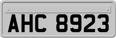 AHC8923