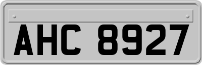 AHC8927