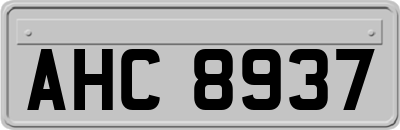 AHC8937