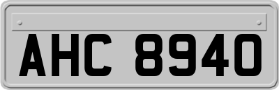 AHC8940