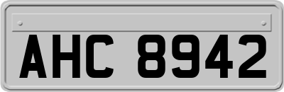 AHC8942