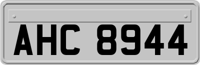 AHC8944