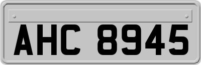 AHC8945