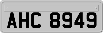 AHC8949