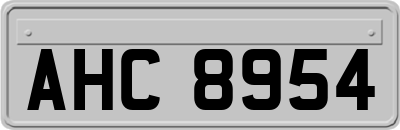 AHC8954