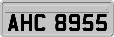 AHC8955