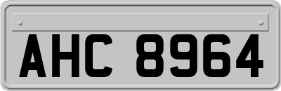 AHC8964