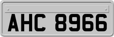 AHC8966