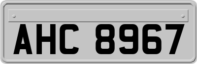 AHC8967