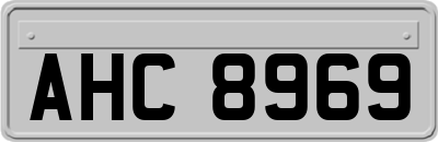 AHC8969
