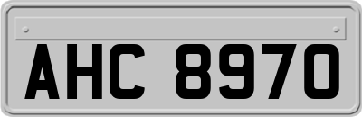 AHC8970