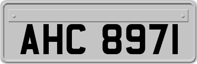 AHC8971
